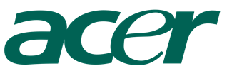 acer