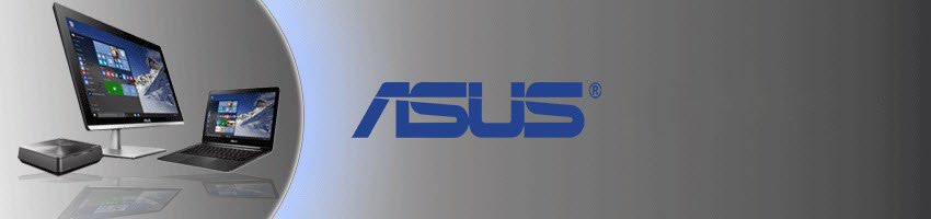 Laptop service center in adyar