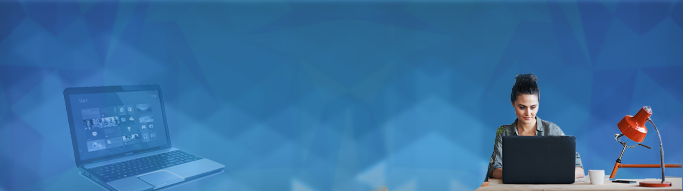 Laptop service center in adyar